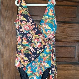 Sundance Radiant Swimsuit